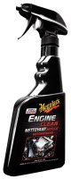 MEGUIARS Engine Clean, 473ml