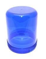 AEB Blue Lens For Beacon