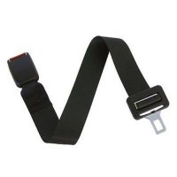 CARPOINT Car belt extender, 60 cm