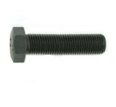 STUD BOLT 8.8 DIN 933 BLANK M8X35 (20PCS)