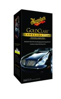 MEGUIARS Gold Class Liquid Car Wax, 473ml
