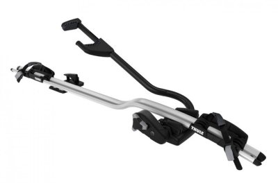 Porte-vélo THULE Proride