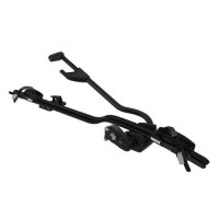 THULE Proride Black Bike Carrier