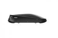 THULE Touring M-200 - Anthracite Aeroskin