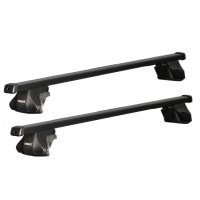 THULE Smart Rack 118cm