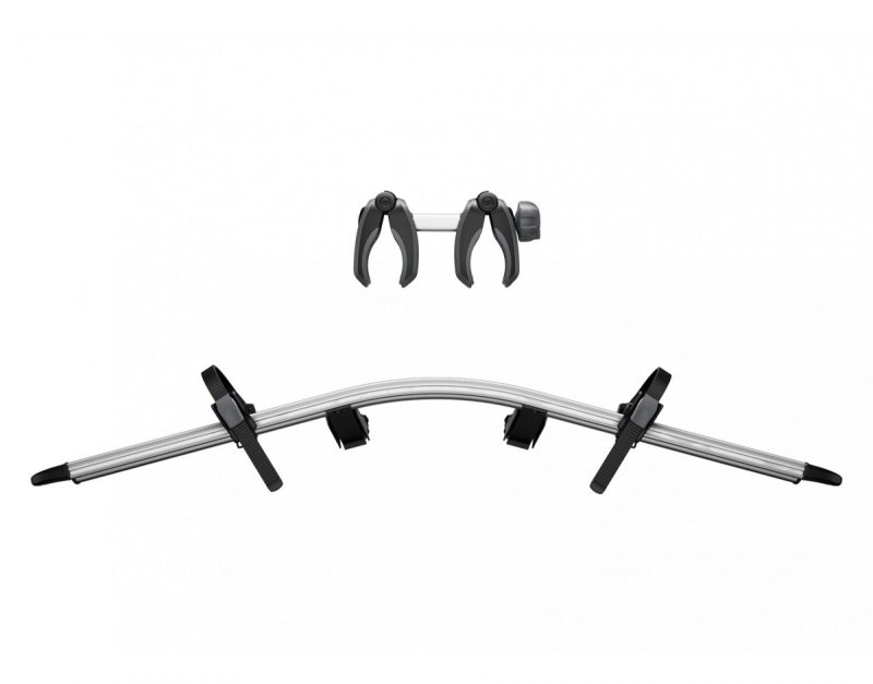 THULE Velocompact 3 Fietsendrager, 13-pins