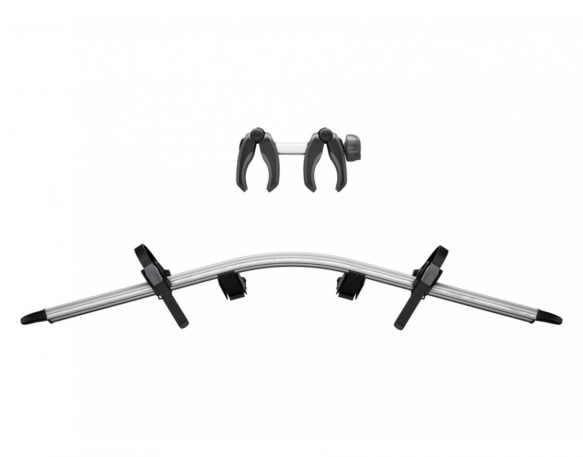 THULE Velocompact 3 Fietsendrager, 13-pins