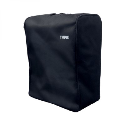 THULE Easyfold Xt 2 Draagtas