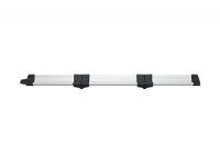 THULE Easyfold Xt Loading Ramp