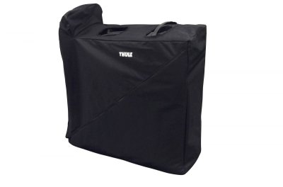 Sac De Transport THULE Easyfold Xt 3