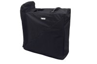 THULE Easyfold Xt 3 Carrying bag