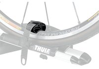 Adaptateur De Roue THULE