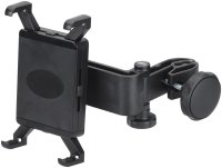 HR GERMANY Tablets Holder On Headrest