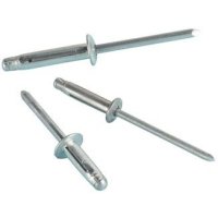 SPREIDNAGEL TRIFORM ALU/ALU 4,0X14MM (1,0-3,0) (20ST)