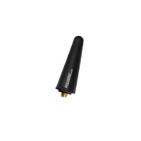 Barre D'antenne FOLIATEC 5,1cm