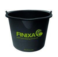 FINIXA 12l Bucket With Spout