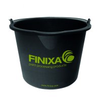 FINIXA Emmer Met Giettuit, 12l | FINIXA Buc 12