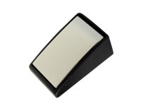 SUMMIT Miroir D'angle Mort, Mobile, 55x37x22mm