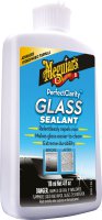 MEGUIARS Clarity Glass Sealant Kit, 118ml