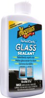 MEGUIARS Kit De Scellement Pour Verre De Clarté, 118ml