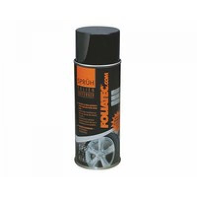 FOLIATEC Spray Film Remover 400ml