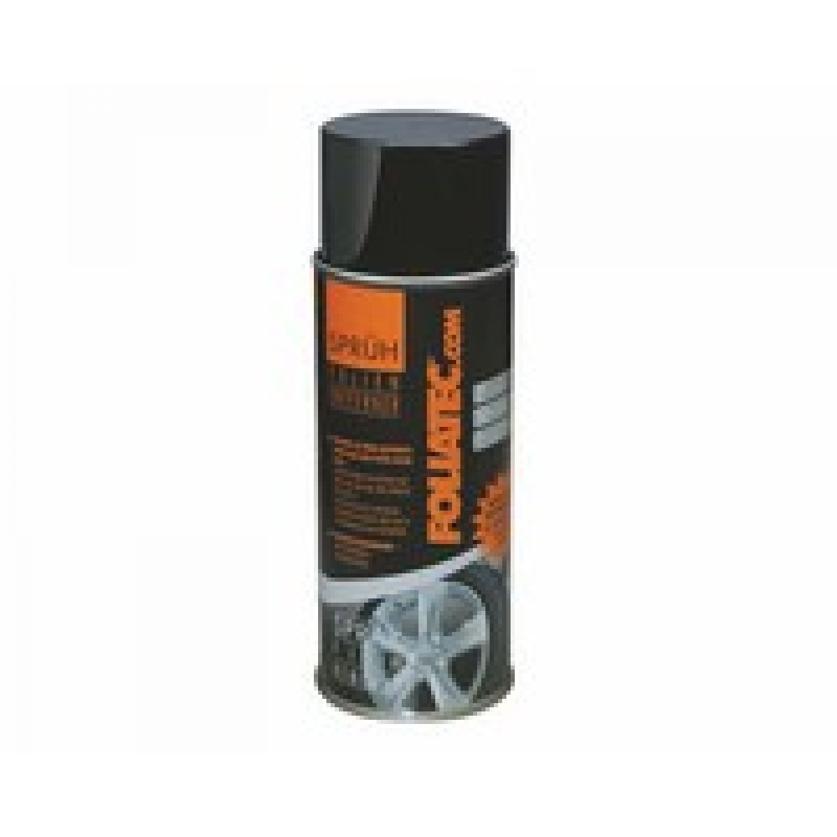 FOLIATEC Spray Film Verwijderaar 400ml