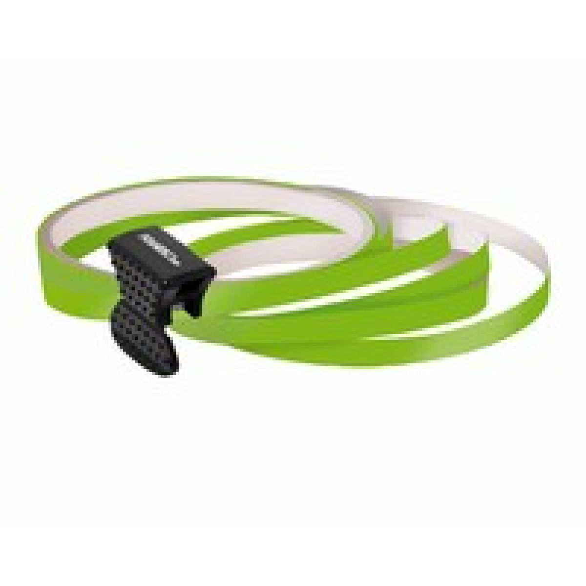 FOLIATEC Striping Design, Groen, B=6mm, 4x2,15m
