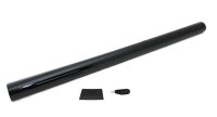SOLUX Window film car black 15% - 0.76*2m scratch free SOLUX Window film car black 15% - 0.76*2m scratch free