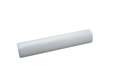 Sunband White (30x150cm)