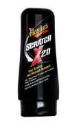 MEGUIARS Scratch X, 207ml