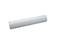 Sunband Wide White (30x130cm)