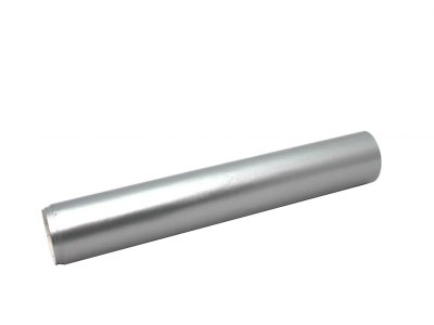 Sunband Wide Silver(30x130cm)