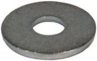 CARROSSERIE RING M18X54X4,0MM (50ST)