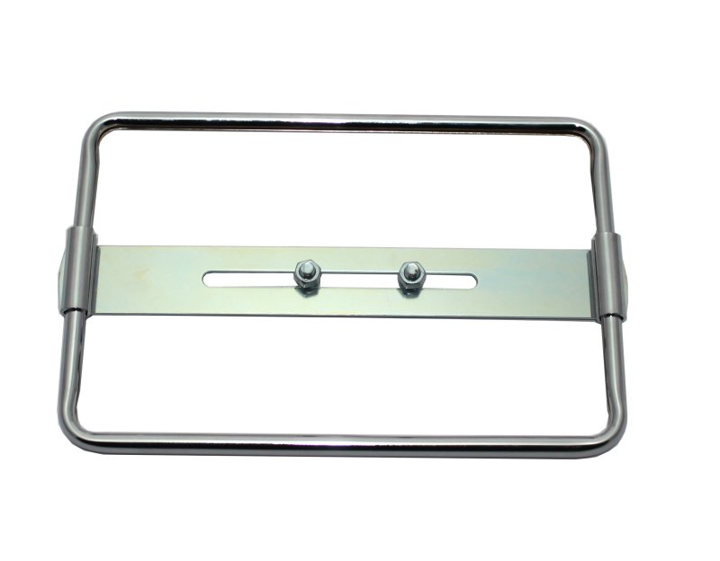 Kader Chrome 140 X 210mm