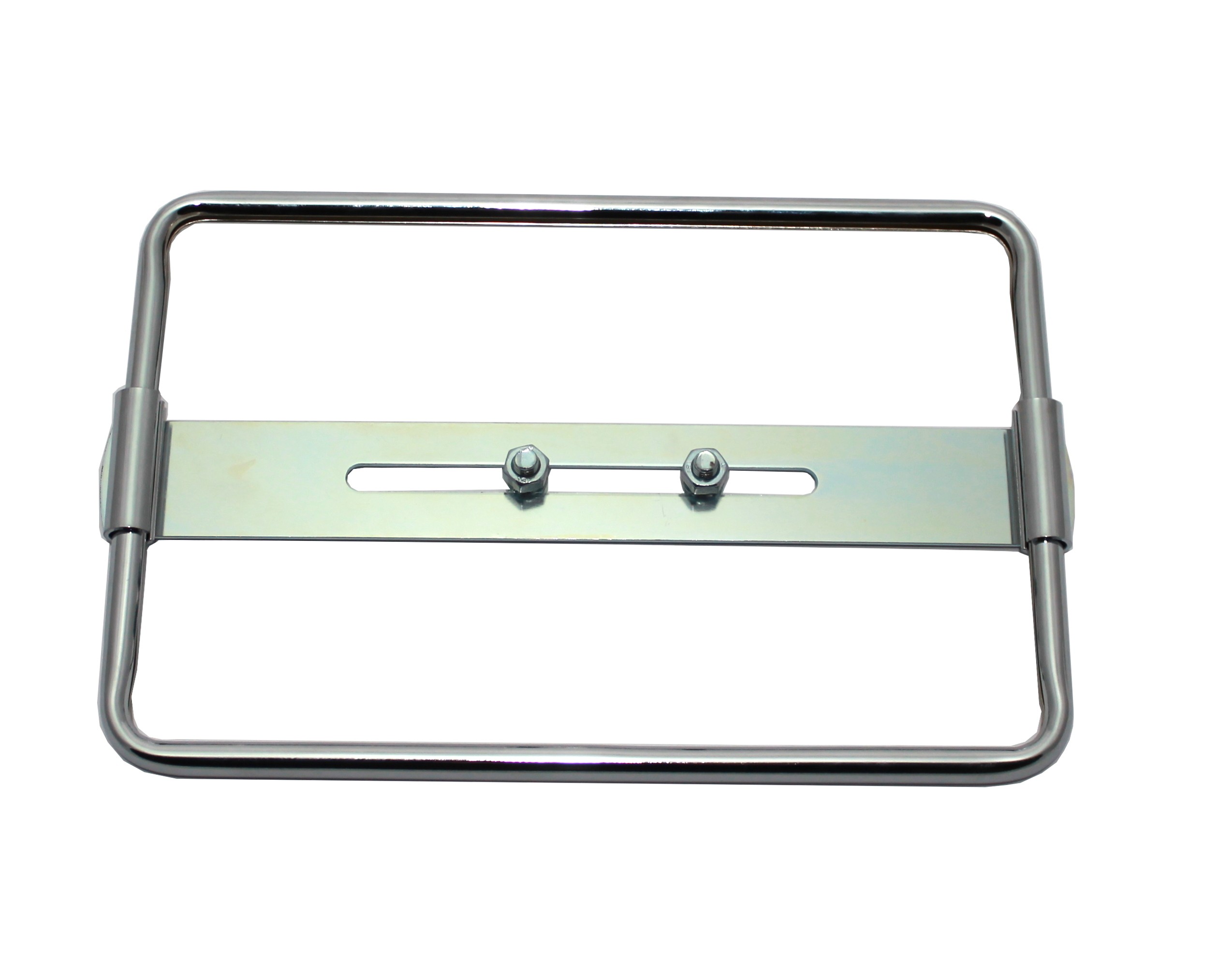 Kader Chrome 140 X 210mm