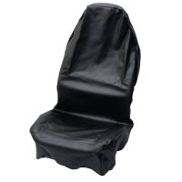 PERFECTLINE Car Seat Cover, Head + sides