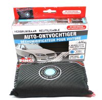 PINGI Déshumidificateur Pour Voiture, 300gr