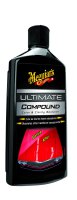 MEGUIARS Ultimate Compound, 473ml