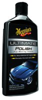 MEGUIARS Ultimate Polish, 473ml