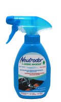 ARBRE MAGIQUE Désodorisant - Neutrodor, 150ml