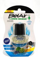 ARBRE MAGIQUE Belair Refill Bottle - Aqua Splash