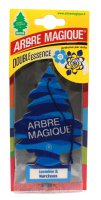 ARBRE MAGIQUE Air Freshener - Jasmine & Narcissus