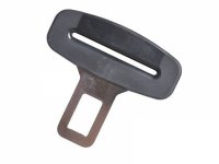 AUTOMAX Belt hook, universal, metal