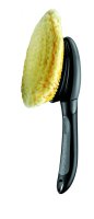 MEGUIARS Ultra Soft Wheel Face Brush