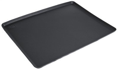 WALSER Foam mat, Size M, 70x90cm